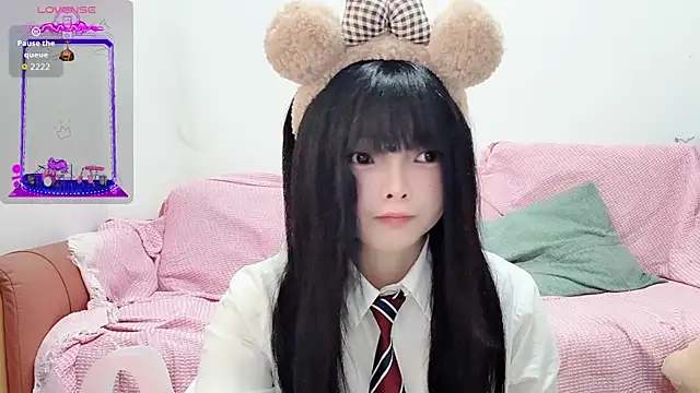 Snapshot of QQ88-99 chatting on 02.22.26 QQ88-99 online show from 02.22.26