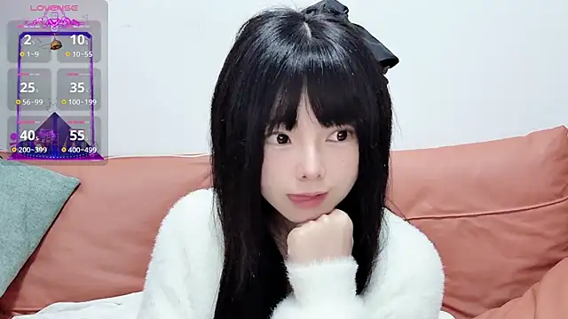 Snapshot of QQ88-99 chatting on 03.30.26 QQ88-99 online show from 03.30.26