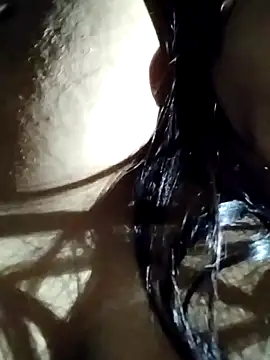 Snapshot of monika2M chatting on 01.21.25 monika2M online show from 01.21.25