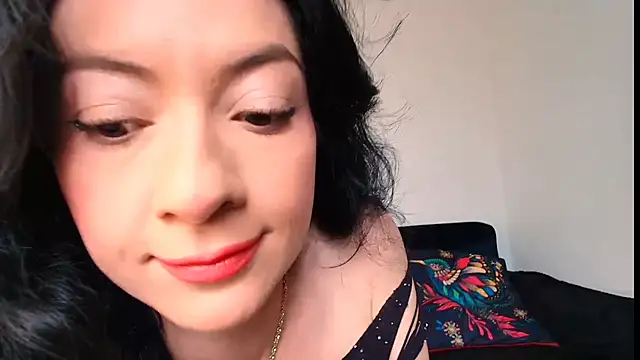 miabeautyxx online show from 03.10.26