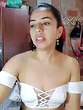 anngela01 online show from 12.14.24