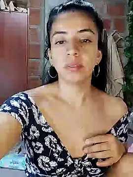 anngela01 online show from 01.16.25