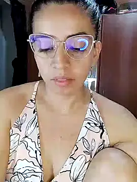 anngela01 online show from 01.31.25