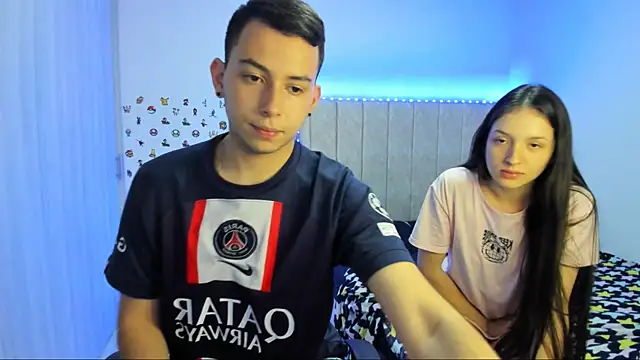 Snapshot of lunitayliam chatting on 01.25.25 lunitayliam online show from 01.25.25