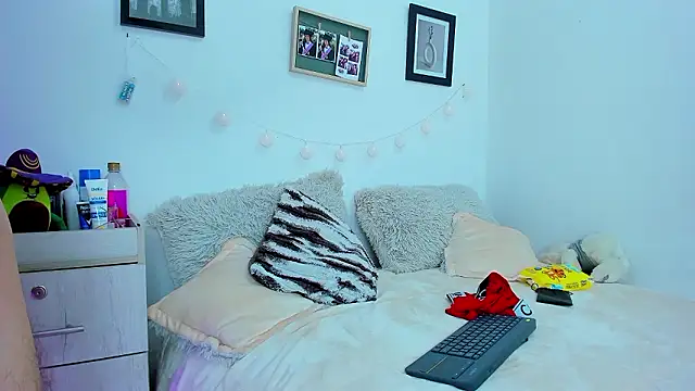 PhilipRich online show from 12.02.24