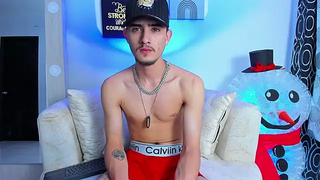 PhilipRich online show from 12.11.24