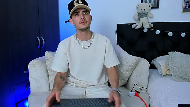 PhilipRich online show from 01.09.25