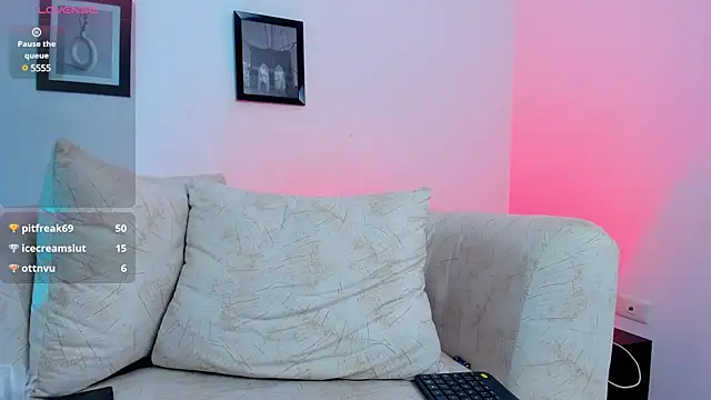 PhilipRich online show from 01.26.25