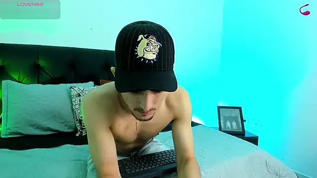 PhilipRich online show from 02.24.25