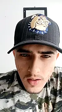 PhilipRich online show from 03.10.25