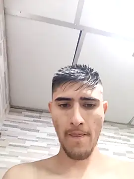 PhilipRich online show from 09.23.25