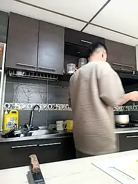 PhilipRich online show from 09.25.25