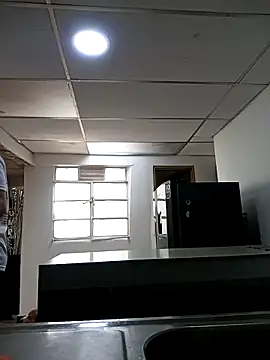 PhilipRich online show from 10.16.25