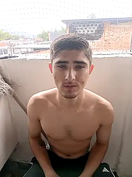 PhilipRich online show from 10.23.25