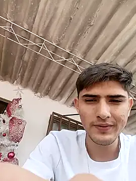 PhilipRich online show from 12.17.25