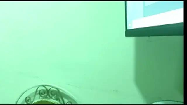 issa soto  online show from 02.05.26