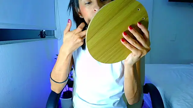 thedianakaro online show from 07.28.26