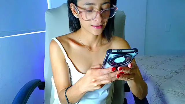thedianakaro online show from 07.28.26