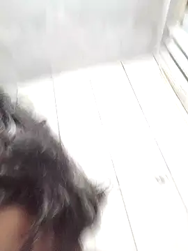 Sw Mahnenwolf online show from 11.05.25