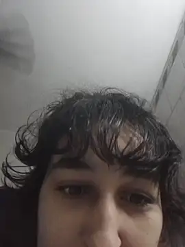 Sw Mahnenwolf online show from 11.07.25