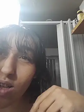 Sw Mahnenwolf online show from 11.21.25