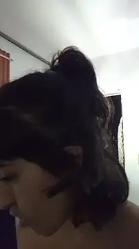 Sw Mahnenwolf online show from 01.12.26