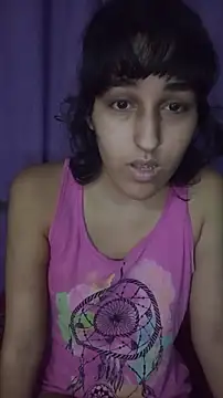 Sw Mahnenwolf online show from 02.08.26