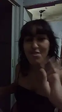 Sw Mahnenwolf online show from 03.26.26