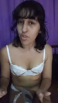 Sw Mahnenwolf online show from 04.16.26