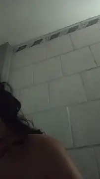 Sw Mahnenwolf online show from 04.22.26