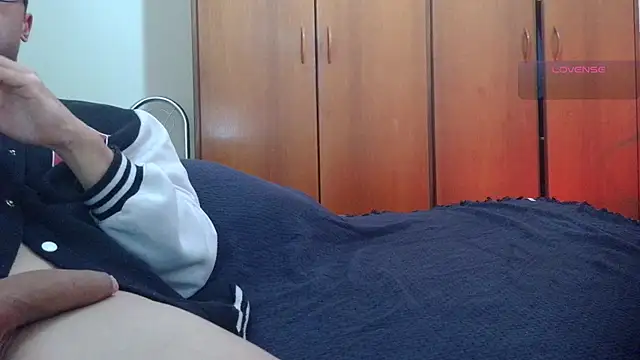 Ibovegas online show from 05.19.26