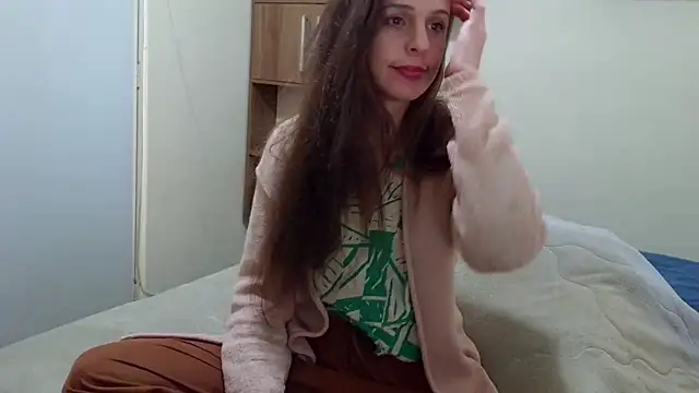 Ibovegas online show from 07.20.26