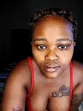 Snapshot of ThickPearlx23 chatting on 02.25.26 ThickPearlx23 online show from 02.25.26