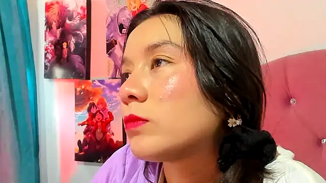 Snapshot of teffy_lee chatting on 05.15.26 teffy lee online show from 05.15.26
