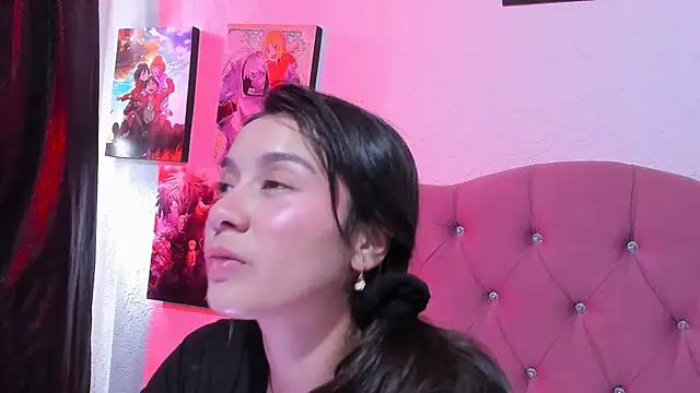 Snapshot of teffy_lee chatting on 06.11.26 teffy lee online show from 06.11.26