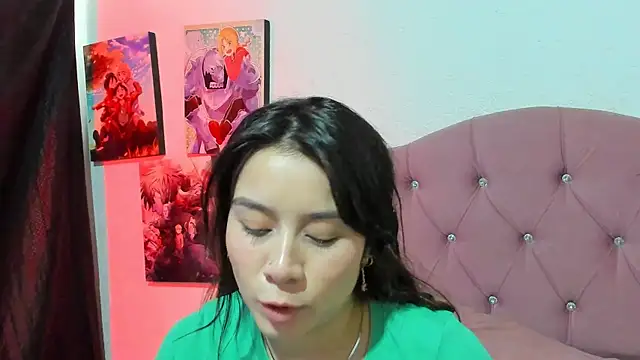 teffy lee online show from 07.03.26