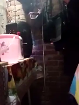 yovana13 online show from 02.19.26