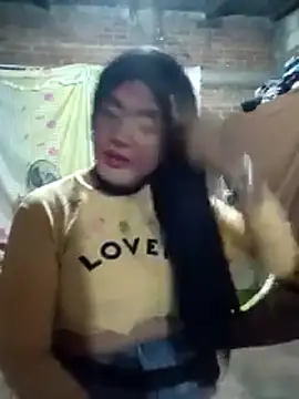 yovana13 online show from 02.25.26