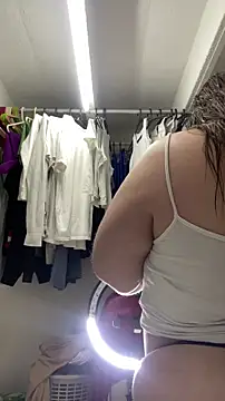 Snapshot of Chloee_ep chatting on 03.03.26 Chloee ep online show from 03.03.26