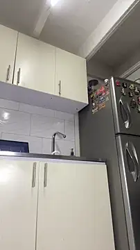 Snapshot of Chloee_ep chatting on 03.21.26 Chloee ep online show from 03.21.26