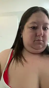 Snapshot of Chloee_ep chatting on 03.26.26 Chloee ep online show from 03.26.26