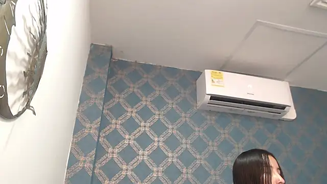 Snapshot of violeta_cute18 chatting on 02.13.25 violeta cute18 online show from 02.13.25