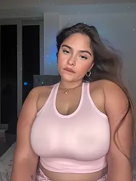 Sarasweet sex online show from 03.14.26