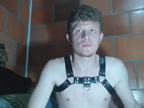 Snapshot of Jacob_vidal4 chatting on 11.16.25 Jacob vidal4 online show from 11.16.25