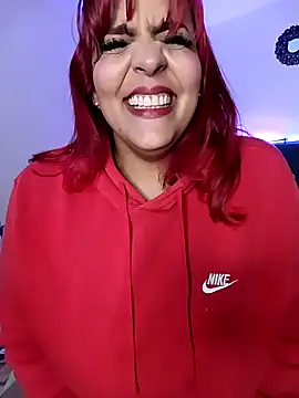 Snapshot of Ambarsexbutler chatting on 02.03.25 Ambarsexbutler online show from 02.03.25