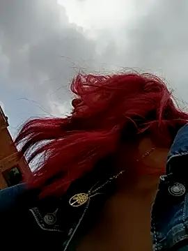 Snapshot of Ambarsexbutler chatting on 02.15.25 Ambarsexbutler online show from 02.15.25