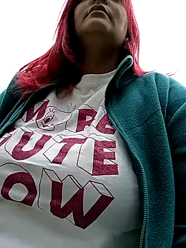 Snapshot of Ambarsexbutler chatting on 02.16.25 Ambarsexbutler online show from 02.16.25