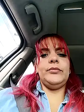 Snapshot of Ambarsexbutler chatting on 02.19.25 Ambarsexbutler online show from 02.19.25