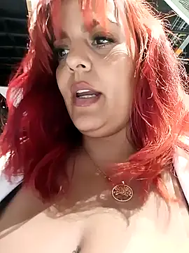 Snapshot of Ambarsexbutler chatting on 02.20.25 Ambarsexbutler online show from 02.20.25