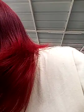 Snapshot of Ambarsexbutler chatting on 03.05.25 Ambarsexbutler online show from 03.05.25